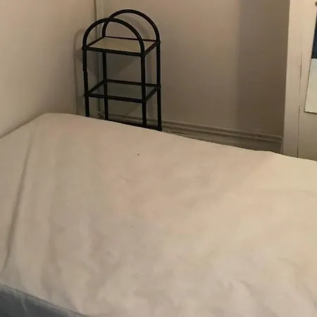 Au Calme Proche Centre Appartement *